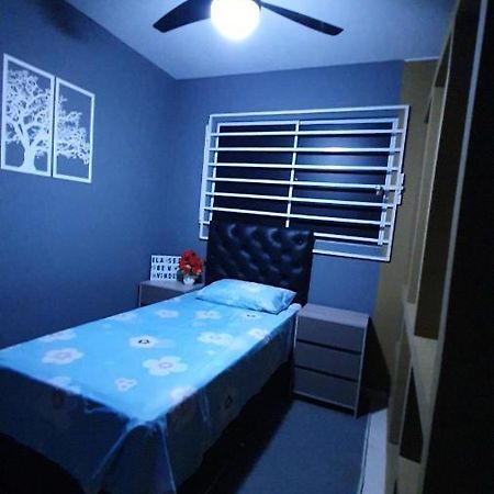Bedroom Airport Maceió 外观 照片