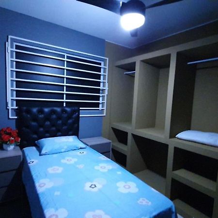 Bedroom Airport Maceió 外观 照片
