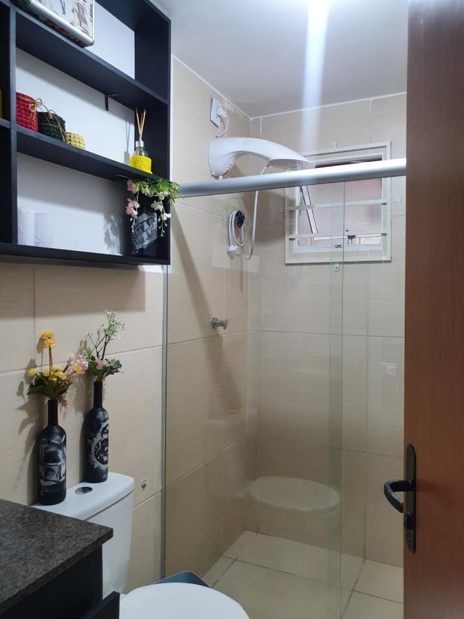 Bedroom Airport Maceió 外观 照片