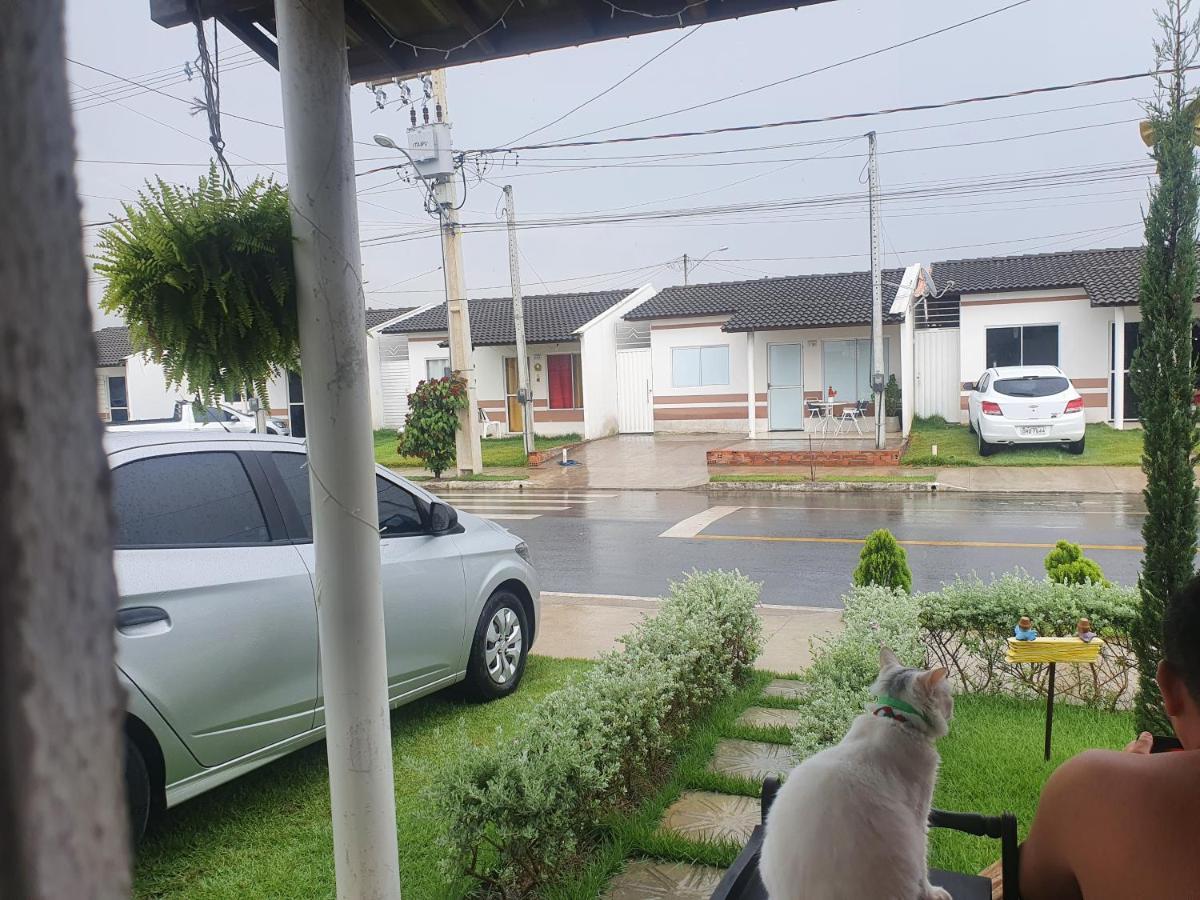Bedroom Airport Maceió 外观 照片