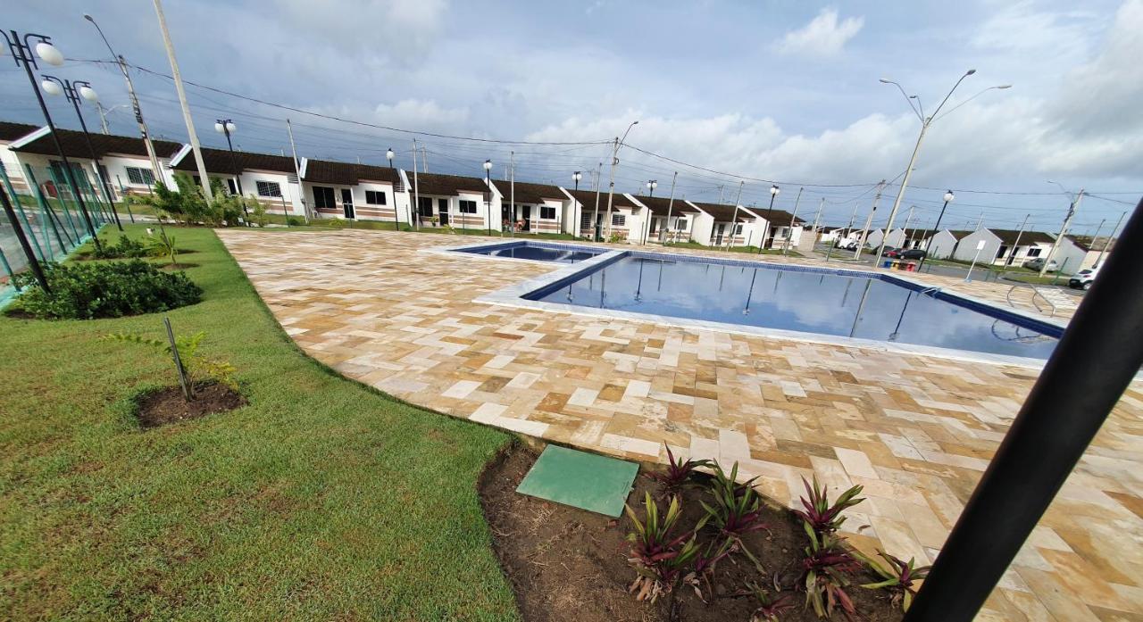 Bedroom Airport Maceió 外观 照片