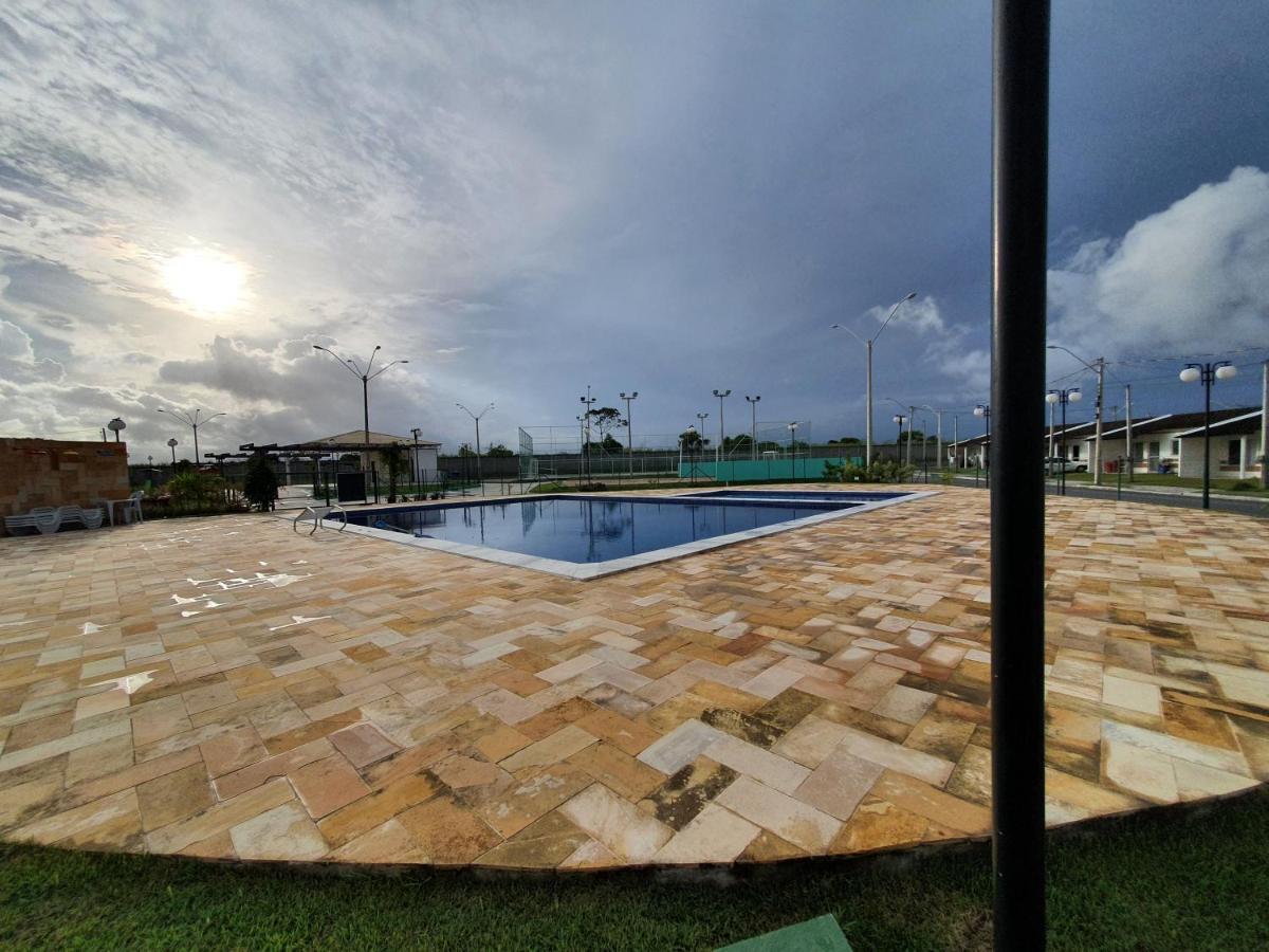 Bedroom Airport Maceió 外观 照片