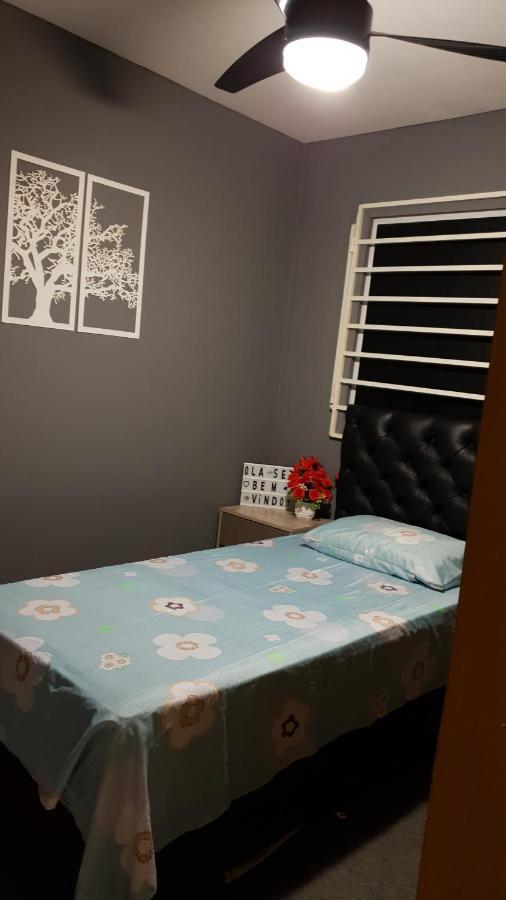Bedroom Airport Maceió 外观 照片