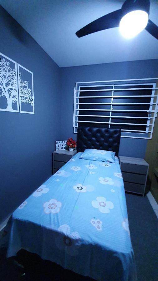 Bedroom Airport Maceió 外观 照片