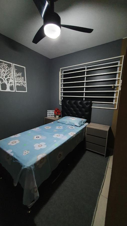 Bedroom Airport Maceió 外观 照片