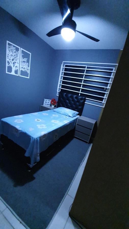Bedroom Airport Maceió 外观 照片