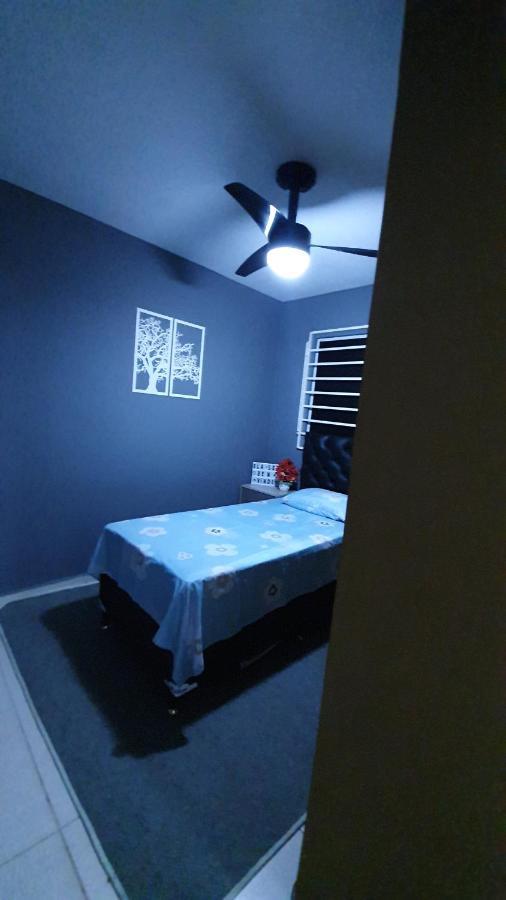 Bedroom Airport Maceió 外观 照片
