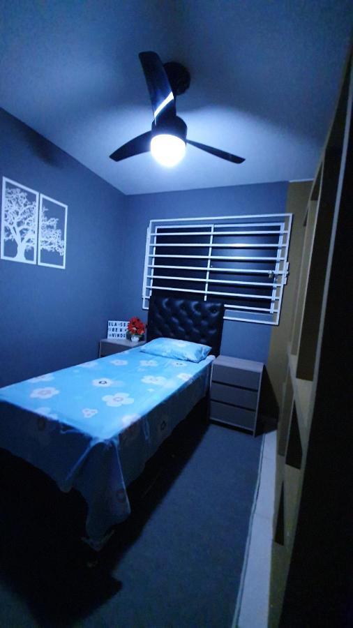 Bedroom Airport Maceió 外观 照片
