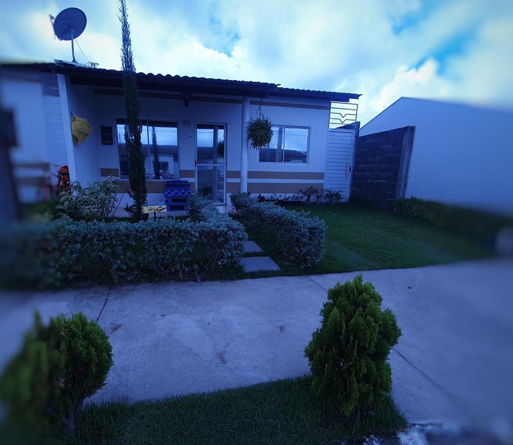 Bedroom Airport Maceió 外观 照片