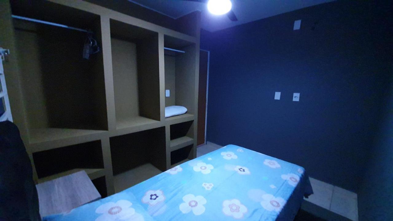 Bedroom Airport Maceió 外观 照片
