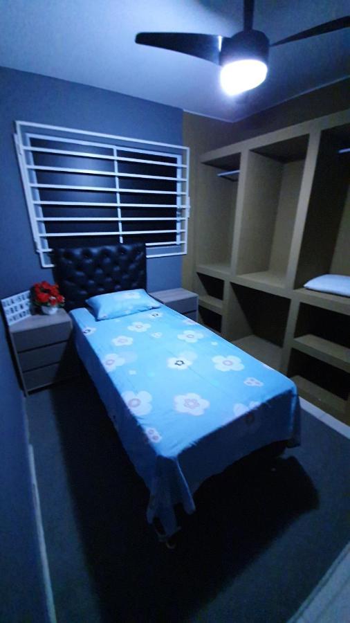 Bedroom Airport Maceió 外观 照片