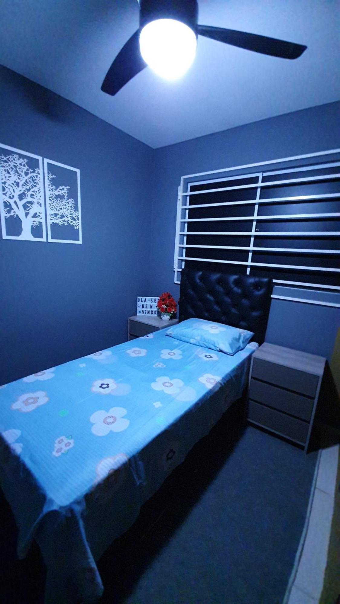 Bedroom Airport Maceió 外观 照片