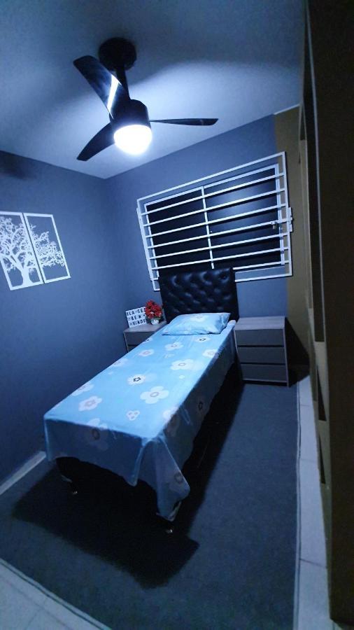 Bedroom Airport Maceió 外观 照片