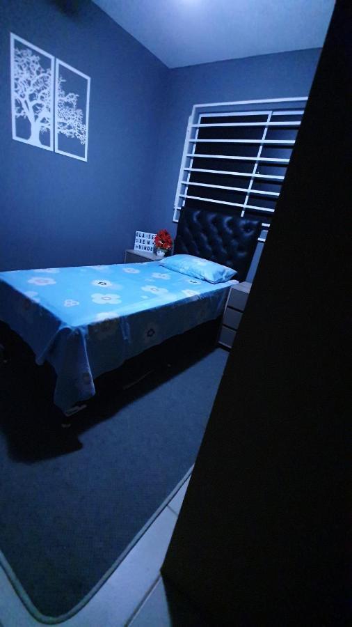 Bedroom Airport Maceió 外观 照片