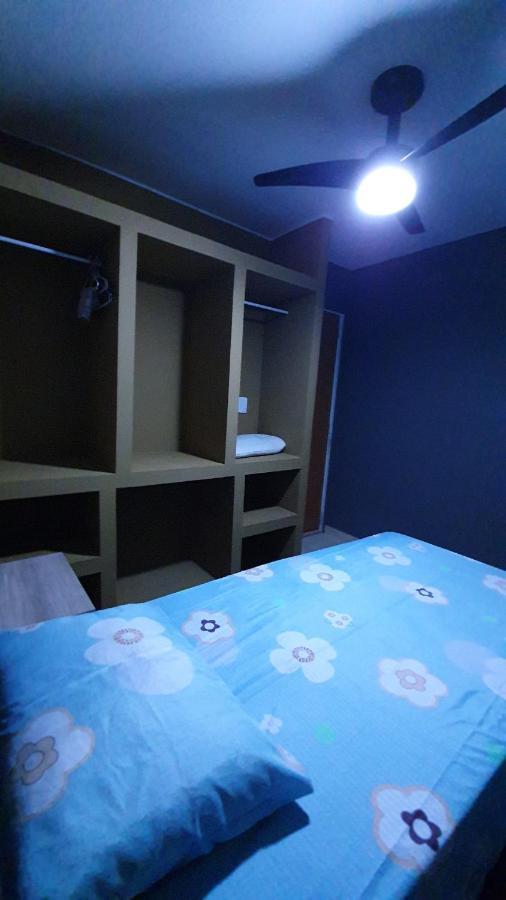 Bedroom Airport Maceió 外观 照片